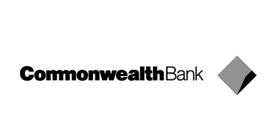 Commonwealth_Bank-logo