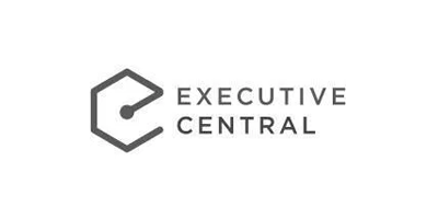 Executive-Central-Logo