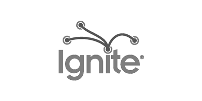Ignite-logo