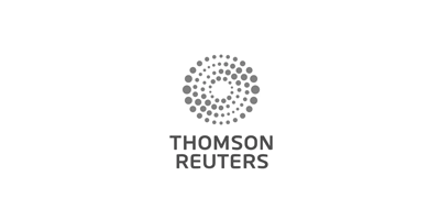 Thomson-Reuters-logo