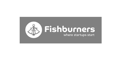 fishburners-logo