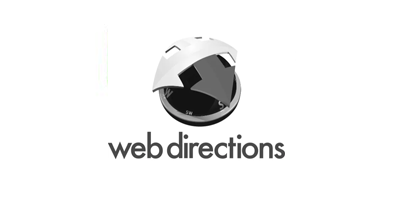 web-directions-logo