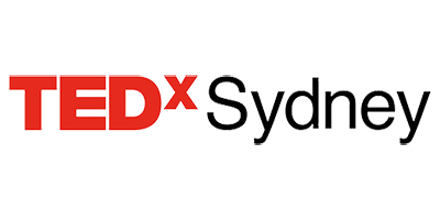 Tedx T