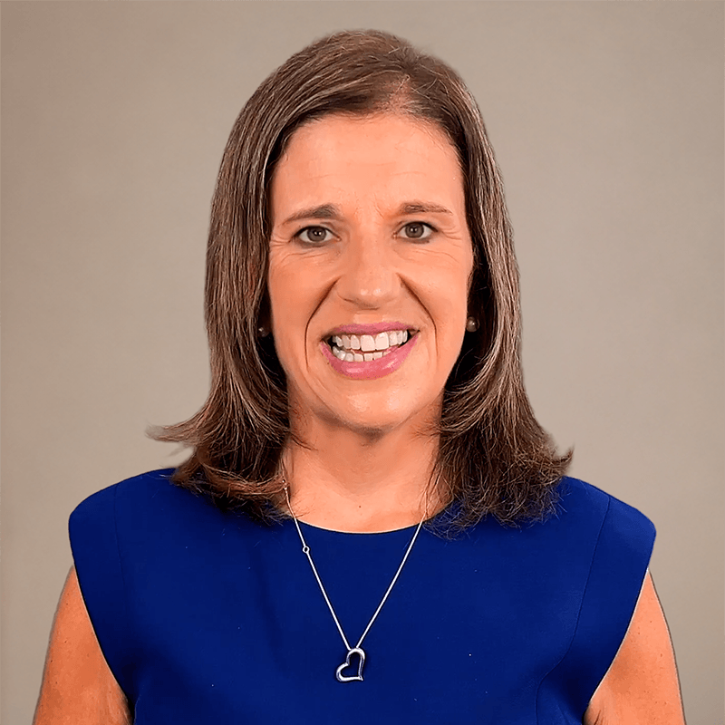 Sarah 2026