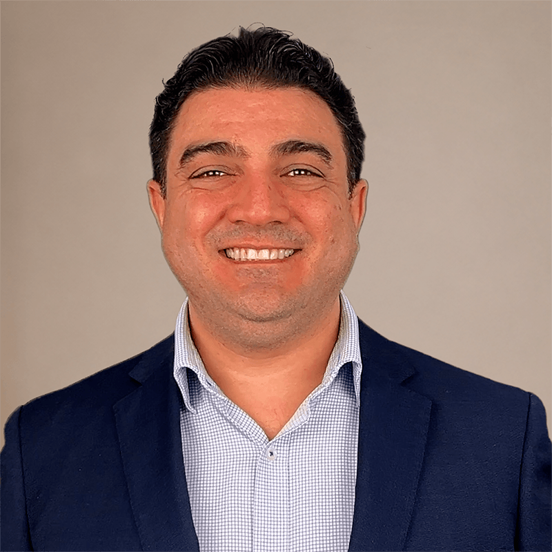 Tarek 2026